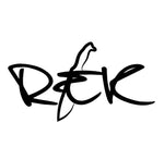 REK LLC