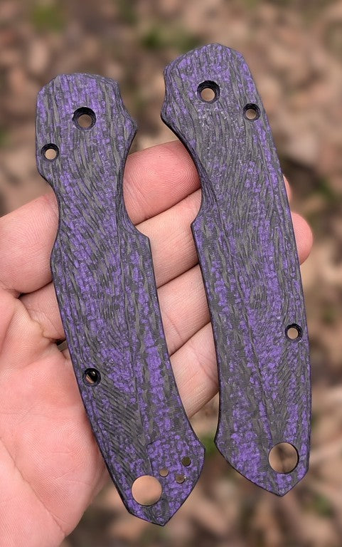 PM2 Aramis Scales