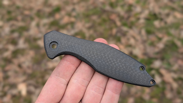 Arius Aramis Scale - CF
