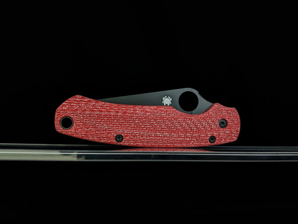 PM2 Aramis Scales