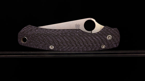 PM2 Aramis Scales