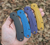 PM3 Aramis Scales