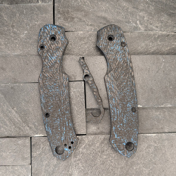 PM2 Aramis Scales