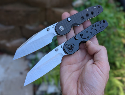 REK Smock Reblade FINAL PAYMENT DUE